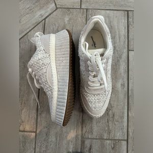 Universal Thread Sneakers